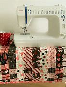 Image result for Brother Sewing Machine Mat