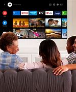 Image result for Sony TV Apps
