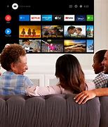 Image result for Sony TV Apps