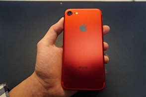 Image result for iPhone 7 Red 32GB