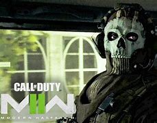 Image result for Call of Duty Ghost Face Mem