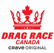 Image result for Midwest Drag Racing