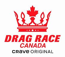 Image result for Drag Racing Sport