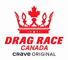Image result for Drag Racing Crowds