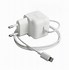 Image result for Phone Charger PNG Drawing