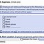 Image result for Employee Contract for Pay and Expectation Template