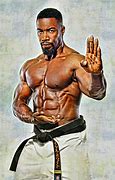 Image result for Martial Arts Actors Male