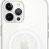 Image result for iPhone 12 Pro ClearCase