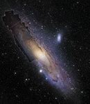 Image result for Galaxy Sky