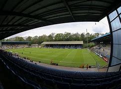 Image result for FC Halifax Town
