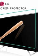 Image result for LG TV Screen Protector