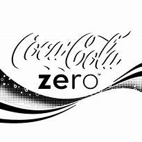 Image result for Coca-Cola Banner