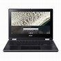Image result for Acer Chromebook C730