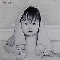 Image result for Hand Made Pencil Sketch