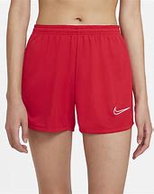 Image result for Nike Soccer Shorts