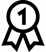 Image result for 1st Place Medal PNG