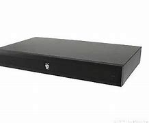 Image result for TiVo TCD746320