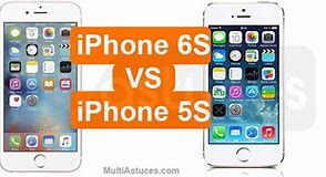 Image result for iPhone 5S vs SE Camera Comparison