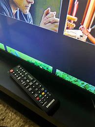 Image result for Samsung 42 Inch LED TV