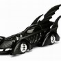 Image result for Batman Vehicle Toys