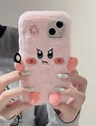 Image result for Kawaii Keychain iPhone Case