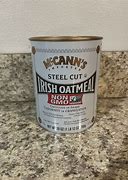 Image result for Mccann's Irish Oatmeal 28 Oz