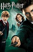 Image result for Harry Potter Fifth Movie