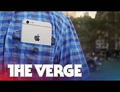 Image result for iPhone 6 Plus 6 Plus Commercials