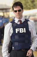 Image result for Criminal Minds