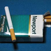 Image result for 120Mm Cigarettes