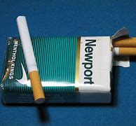 Image result for All Types of Cigarettes