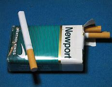 Image result for Long Thin Cigarettes