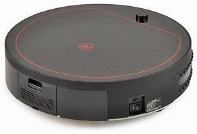 Image result for Modern Robot Vacuum Cleaners