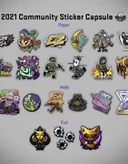 Image result for Best CS:GO Stickers