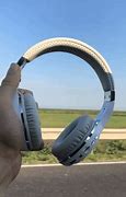 Image result for Sony Headphone Ear Pads Replacement