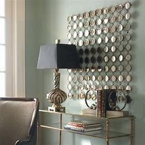 Image result for Small Mirrors Wall Art