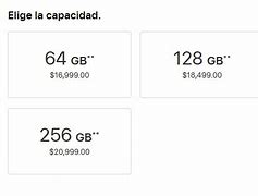 Image result for Precio iPhone 11 Pro Dolares Espana