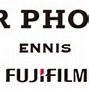 Image result for Fujifilm Printer for Phone