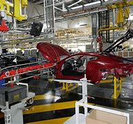 Image result for Amazing Car Manufacturing