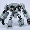 Image result for Poorly Built Robot