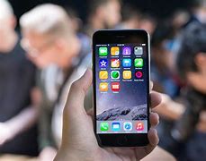 Image result for +iPhone 6 Plus Iin Hand