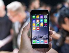 Image result for iPhone 6s Plus Pic in Hand