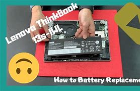 Image result for MacBook Pro Removable Battery