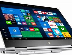 Image result for Touch Screen Laptop