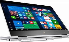Image result for Aesthetink HP Laptop Touch Screen