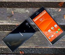 Image result for Sony Xperia Z3