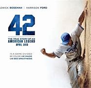 Image result for Jackie Robinson Movie 42