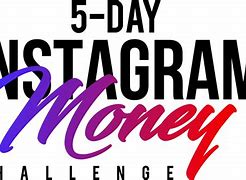 Image result for 52 Week Money Challenge Printable