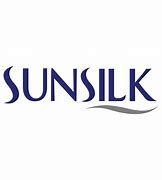 Image result for Sunsilk Thailand Logo