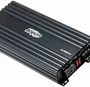 Image result for JVC Car Amplifier